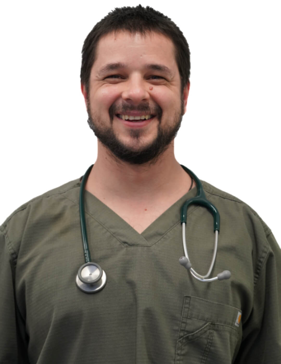 Dr. Dimitar Palikarov
