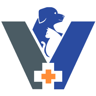 Inland Empire Veterinary Surgical Favicon