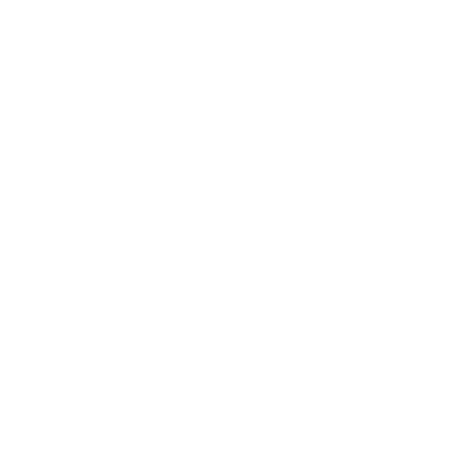 Airway Corrections Icon