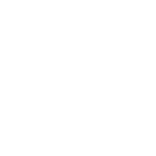 Mass Removals Icon