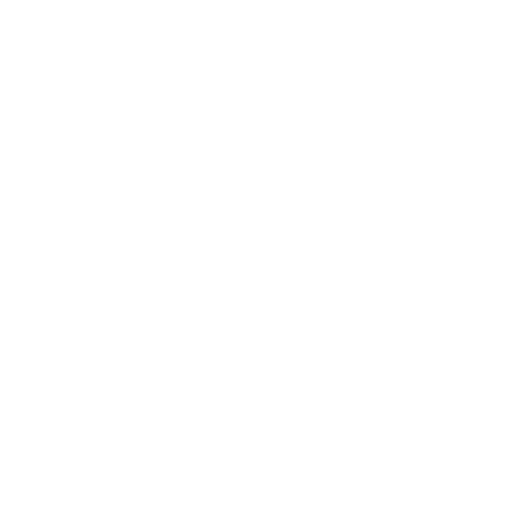 Pet 3D Tissue Rendering Icon