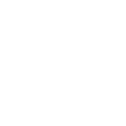 Pet Dermal Reconstructions Icon