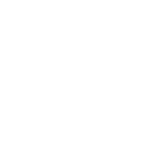 Pet MPL Icon