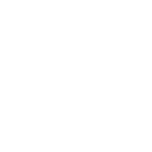 Pet Urinary Tract Surgeries Icon