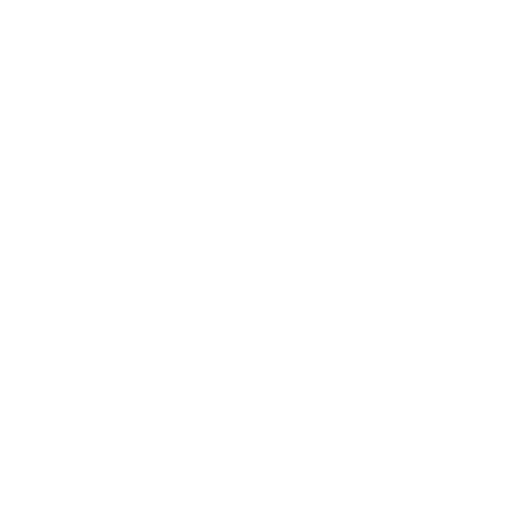 fho surgery icon