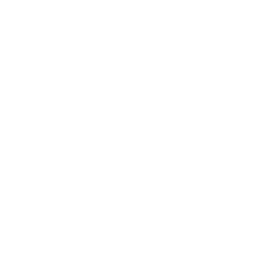 pet xray icon