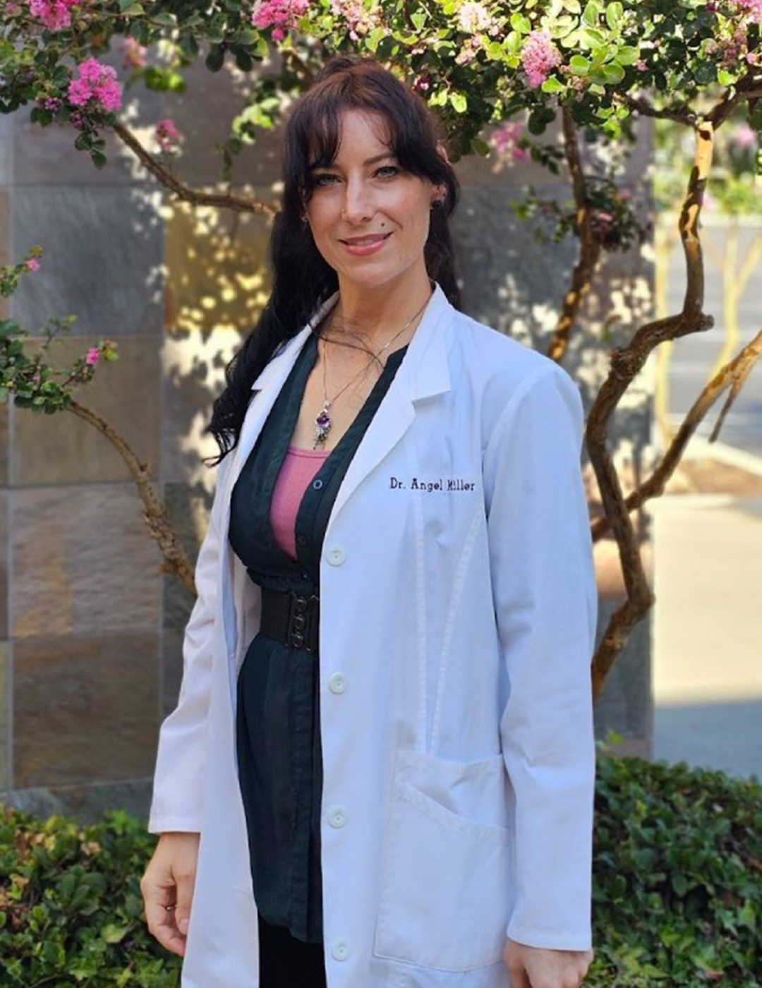 Angel-Miller-DVM