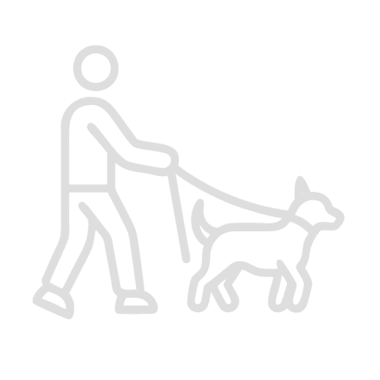 improve mobility icon