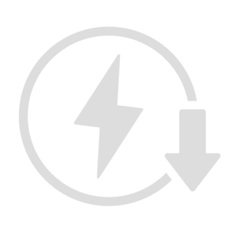 reduce pain icon