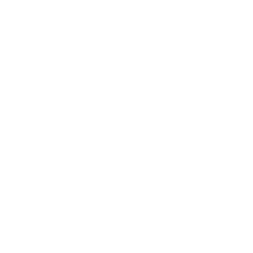 fho surgery icon